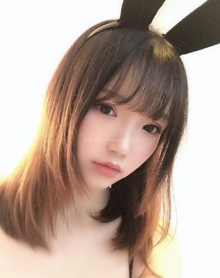 国产精品bbw国语对白_高清电影完整版