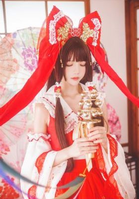 裸体约会第4季无删减在线_迅雷下载电影