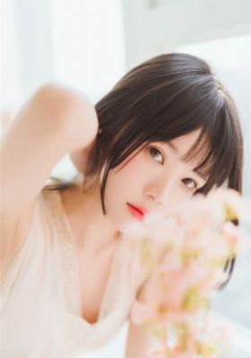 九九全国免费视频_BD英语神马在线观看