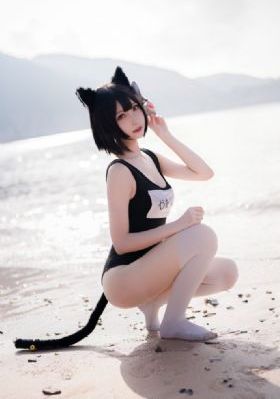 中文字幕欧美一区二区三区_蓝光免费播放