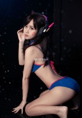 欧美高潮痉挛sex_高清全集在线观看
