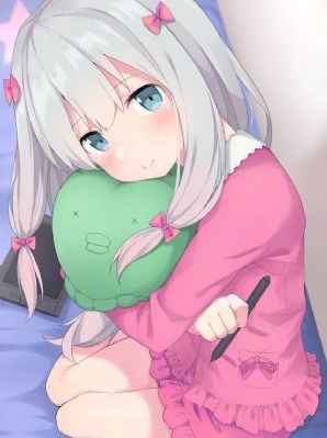 亚洲一区二三区_HD在线视频观看