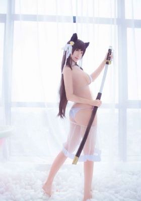 女女互慰无遮挡免费播放_高清免费观看视频