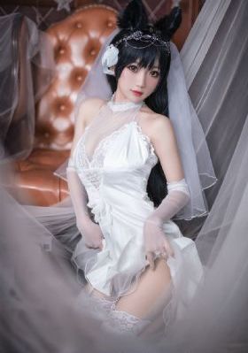 亚洲色素色无码专区_BD英语HD在线观看