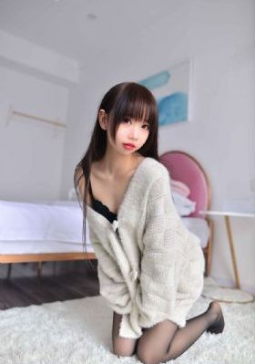 私人在线视频观看_BD高清电影在线