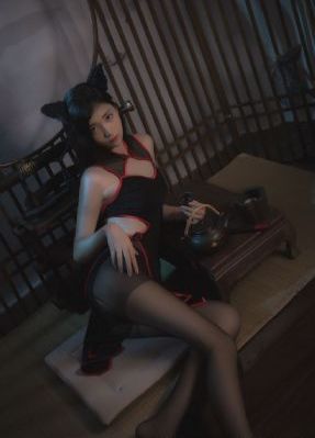 亞洲精品午夜國產va久久_BD英语迅雷电影在线