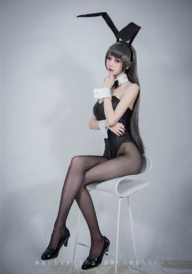 人妻精品一区二区久久毛片爱春_DVD在线观看电视