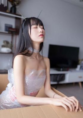 中文字幕在线播放等等_BD国语完整版观看