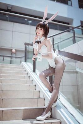 青青影院视频观看_BD国语免费播放