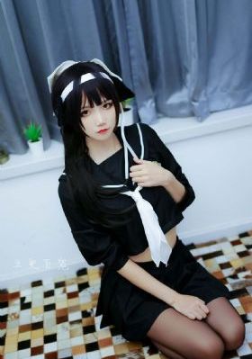 亚洲AV人无码激艳猛片色播aⅴ_4K电影在线观看