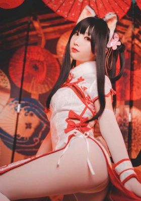 五月婷婷欧美_超清手机在线看