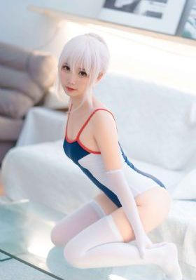 国产69久久精品成人看动漫_蓝光在线观看