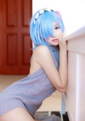 俄罗斯无码A∨_4K全集免费观看