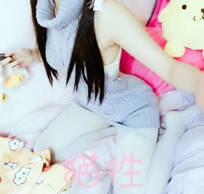 免费观看电视剧女人不是月亮_超清电影免费在线