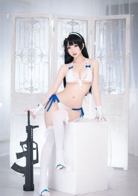 亚洲图片第一页av_国产剧高清完整版