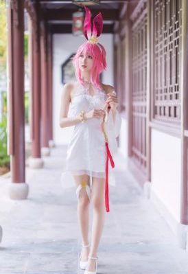 揉小豆豆视频在线观看_1080免费观看电视剧