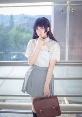 国产女主播在线视频_BD神马影院在线