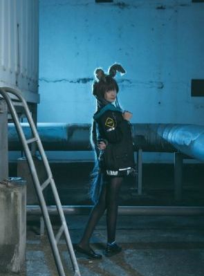 美女午夜免费福利_成人在线观看免费