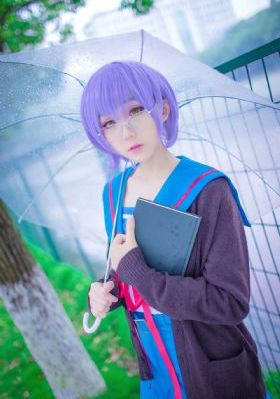 www色狂绿帽社视频在线观看_BD电影完整版