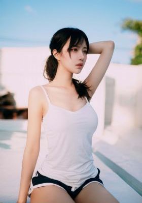 黄色91免费观看_HDBD在线观看