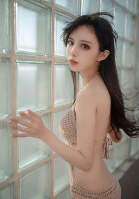 成都黑帽门视频_1080P完整视频观看