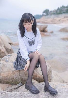 午夜大尺度无码免费视频_国产剧免费电视剧