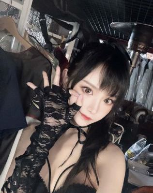 国模自拍一区_BD英语超清在线观看