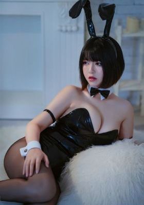 亚洲国产成人av精品无码原神_90集免费观看