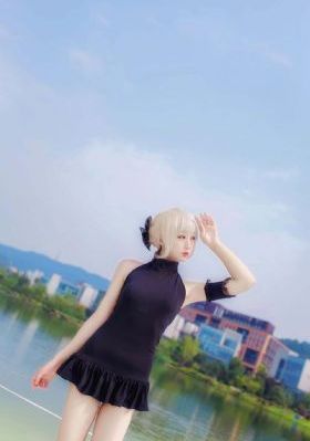 性台湾vidoes高清_1080P免费观看超清