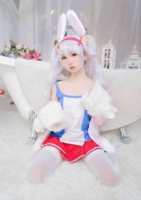 欧美women_全集神马影院