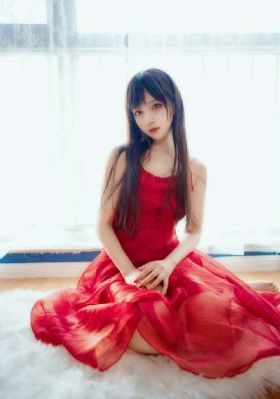 一级一a无码黄在线观看_超清韩国电影在线观看