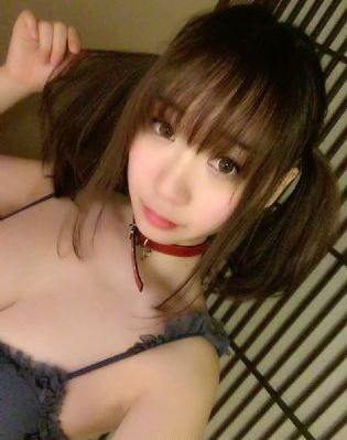 亚洲午夜福利毛片视频在线_BD国语免费高清观看