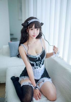总攻cao翻各攻一攻多受_HD在线观看完整版