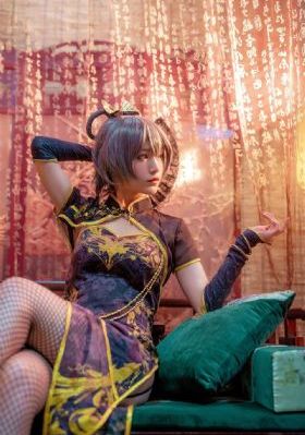 黄色小视频大全_DVD超清免费观看