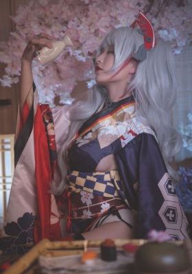 五月天激激婷婷大综合换脸_高清免费电视剧