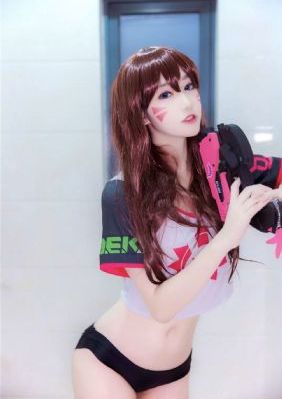 日本AⅤ在线视频_HD免费观看最新