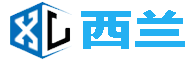 国产一级黄