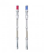 <b>雙組份聚氨酯提料泵配件</b>